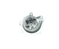 AISIN Vodn erpadlo ASN WPD-036, WPD-036