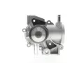 Vodn erpadlo, chlazen motoru AISIN ‐ ASN WPF-002