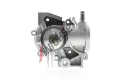 AISIN Vodn erpadlo ASN WPF-002, WPF-002