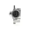 AISIN Vodn erpadlo ASN WPF-002, WPF-002