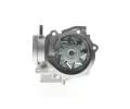 AISIN Vodn erpadlo ASN WPF-002, WPF-002
