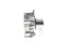 AISIN Vodn erpadlo ASN WPF-002, WPF-002
