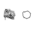 AISIN Vodn erpadlo ASN WPF-002, WPF-002