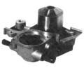 AISIN Vodn erpadlo ‐ ASN WPF-006