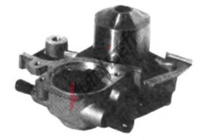 AISIN Vodn erpadlo ASN WPF-006, WPF-006