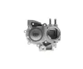 Vodn erpadlo, chlazen motoru AISIN ‐ ASN WPF-006A