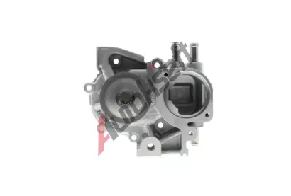 AISIN Vodn erpadlo, chlazen motoru ASN WPF-006A, WPF-006A