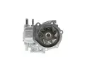 AISIN Vodn erpadlo, chlazen motoru ASN WPF-006A, WPF-006A