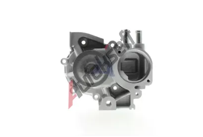 AISIN Vodn erpadlo ASN WPF-008, WPF-008