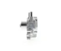AISIN Vodn erpadlo ASN WPF-008, WPF-008