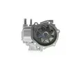 AISIN Vodn erpadlo ASN WPF-008, WPF-008