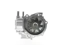 Vodn erpadlo, chlazen motoru AISIN ‐ ASN WPF-024