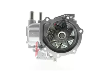 AISIN Vodn erpadlo, chlazen motoru ASN WPF-024, WPF-024
