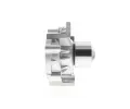 AISIN Vodn erpadlo, chlazen motoru ASN WPF-024, WPF-024