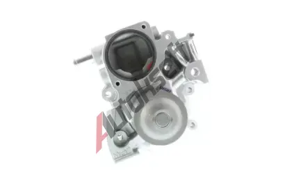 AISIN Vodn erpadlo ASN WPF-025, WPF-025