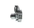 AISIN Vodn erpadlo ASN WPF-025, WPF-025