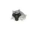 Vodn erpadlo, chlazen motoru AISIN ‐ ASN WPF-903