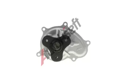 AISIN Vodn erpadlo, chlazen motoru ASN WPF-903, WPF-903