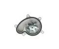AISIN Vodn erpadlo, chlazen motoru ASN WPF-903, WPF-903