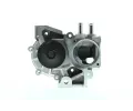 Vodn� �erpadlo, chlazen� motoru&nbsp;AISIN&nbsp;&dash;&nbsp;ASN WPF-904
