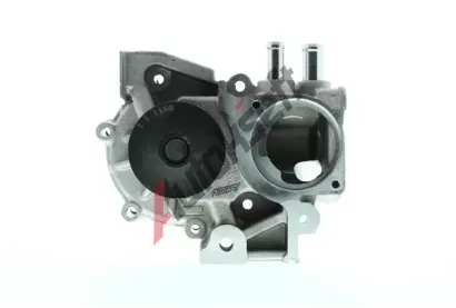 AISIN Vodn� �erpadlo ASN WPF-904, WPF-904