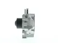 AISIN Vodn� �erpadlo ASN WPF-904, WPF-904