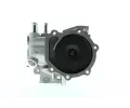 AISIN Vodn� �erpadlo ASN WPF-904, WPF-904