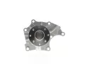 AISIN Vodn erpadlo ‐ ASN WPG-001V