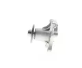 AISIN Vodn erpadlo ASN WPG-001V, WPG-001V