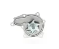 AISIN Vodn erpadlo ASN WPG-001V, WPG-001V
