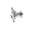 AISIN Vodn erpadlo ASN WPG-001V, WPG-001V