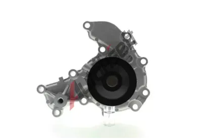 AISIN Vodn erpadlo ASN WPG-024V, WPG-024V