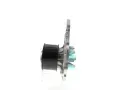 AISIN Vodn erpadlo ASN WPG-024V, WPG-024V