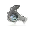 AISIN Vodn erpadlo ASN WPG-024V, WPG-024V