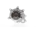 Vodn erpadlo, chlazen motoru AISIN ‐ ASN WPG-700