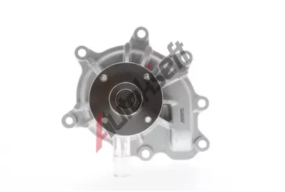 AISIN Vodn erpadlo, chlazen motoru ASN WPG-700, WPG-700