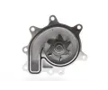 AISIN Vodn erpadlo, chlazen motoru ASN WPG-700, WPG-700