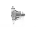 AISIN Vodn erpadlo, chlazen motoru ASN WPG-700, WPG-700