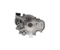 Vodní čerpadlo, chlazení motoru AISIN ‐ ASN WPH-001V Vodní čerpadlo, chlazení motoru AISIN ‐ ASN WPH-001V
