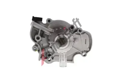 AISIN Vodn erpadlo ASN WPH-001V, WPH-001V