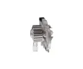 AISIN Vodn erpadlo ASN WPH-001V, WPH-001V