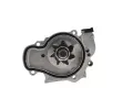 AISIN Vodn erpadlo ASN WPH-001V, WPH-001V
