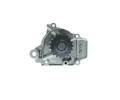Vodn erpadlo, chlazen motoru AISIN ‐ ASN WPH-002