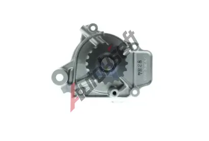 AISIN Vodn erpadlo ASN WPH-002, WPH-002