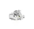 AISIN Vodn erpadlo ASN WPH-002, WPH-002