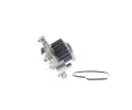 AISIN Vodn erpadlo ASN WPH-002, WPH-002