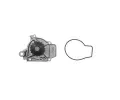 AISIN Vodn erpadlo ASN WPH-002, WPH-002