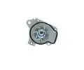Vodn erpadlo, chlazen motoru AISIN ‐ ASN WPH-006V