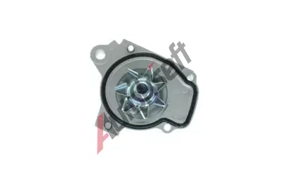 AISIN Vodn erpadlo ASN WPH-006V, WPH-006V