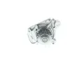 AISIN Vodn erpadlo ASN WPH-006V, WPH-006V